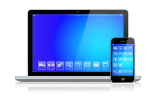 平板电脑操作指南 从基础到高效使用技巧