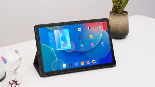 想选高性价比平板电脑？我推荐这4款不容错过的选择