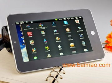 平板手写电脑选购指南 货到付款699元背后的秘密