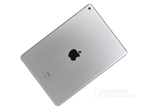 苹果iPad Air 2在贵州出售，经典平板电脑性价比之选