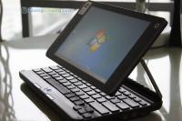 革新体验，便携高效 供应8.9寸旋转平板电脑，Windows 8系统内置GPS，满足多元办公娱乐需求